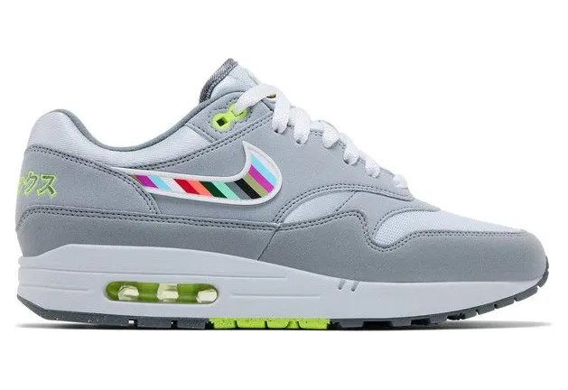 nike-air-max JF4580-001