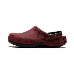 Crocs Classic Clog “Marvel Spider-Man Neo” (211489-90H)