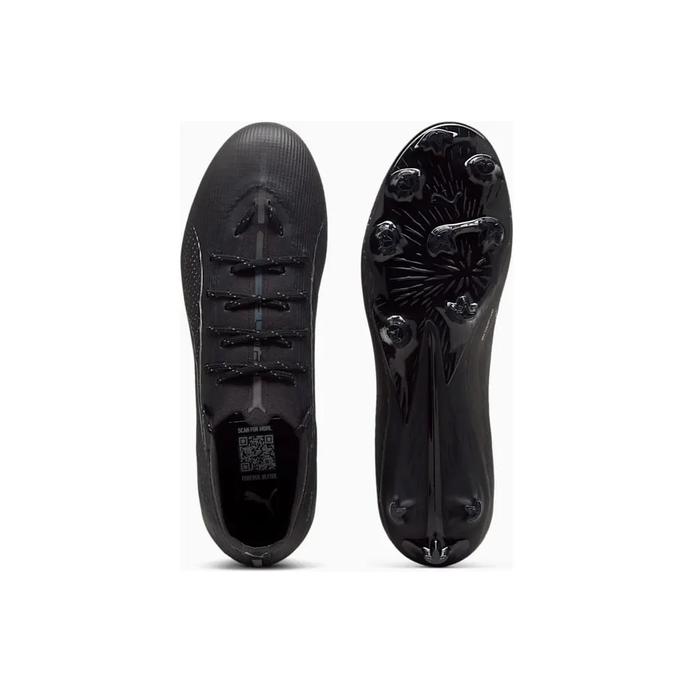 Puma Ultra 5 Pro FG/AG Eclipse Pack (107685-02)