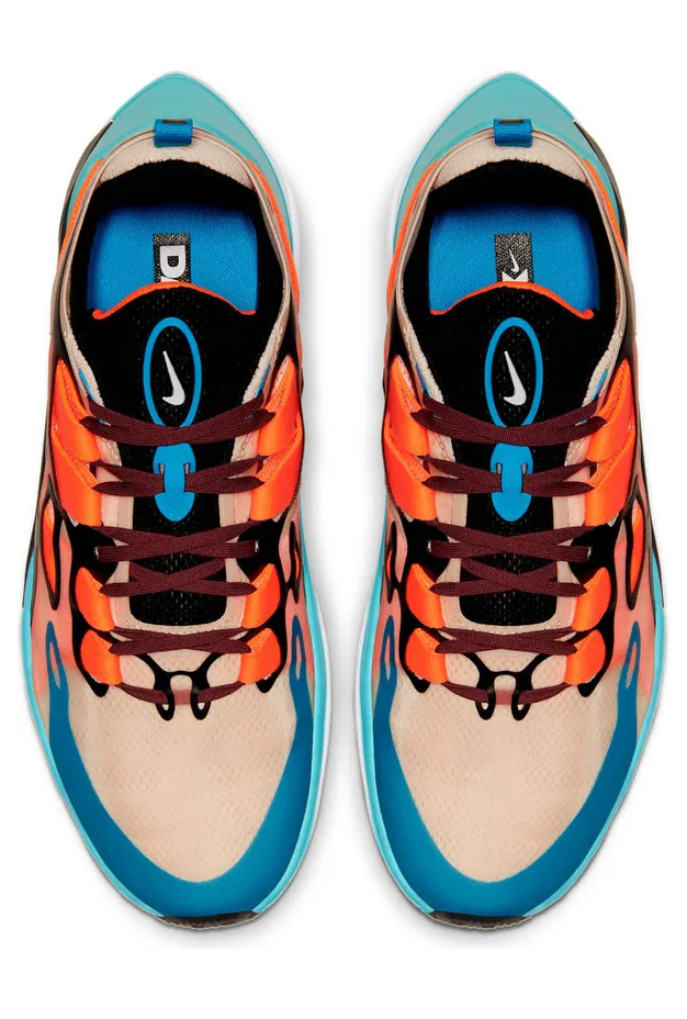 nike-signal AT5303-800