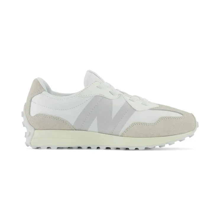 New Balance 327 Moonbeam (PS) (PH327KW1)