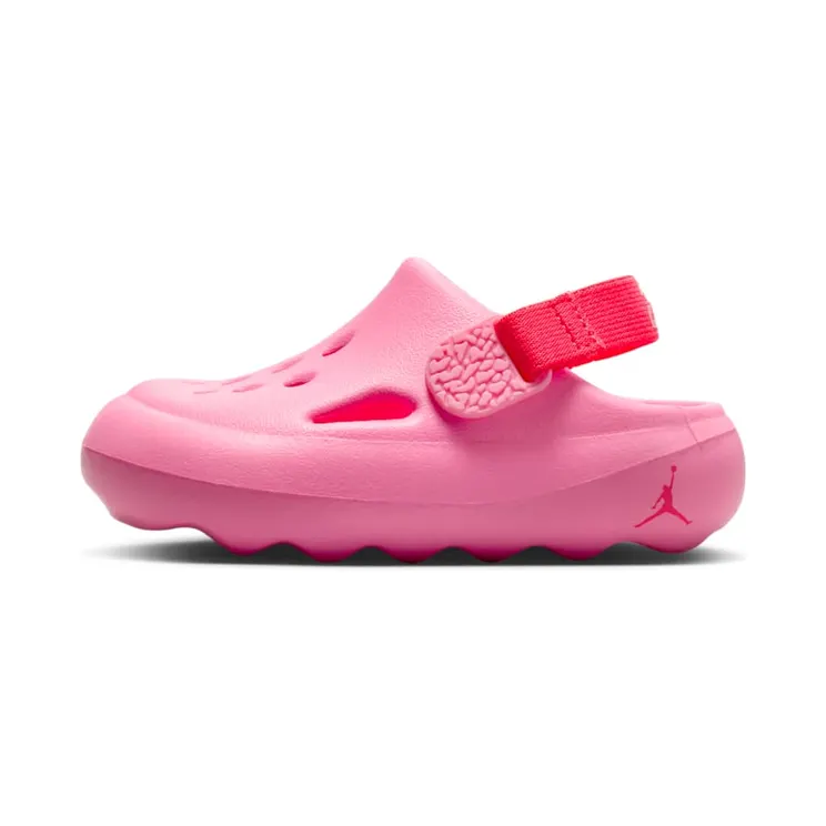 Jordan Hydrip “Digital Pink / Racer Pink” (HF5983-600)