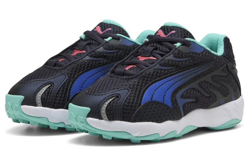puma-inhale 401696_04