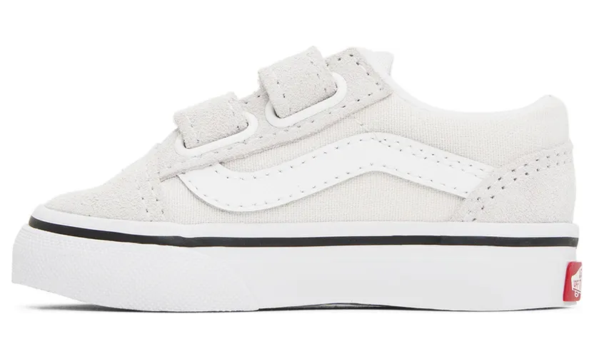 vans-old-skool VN0A4VJJBDS