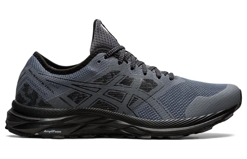 Asics Gel-Excite Trail 1011B194-021