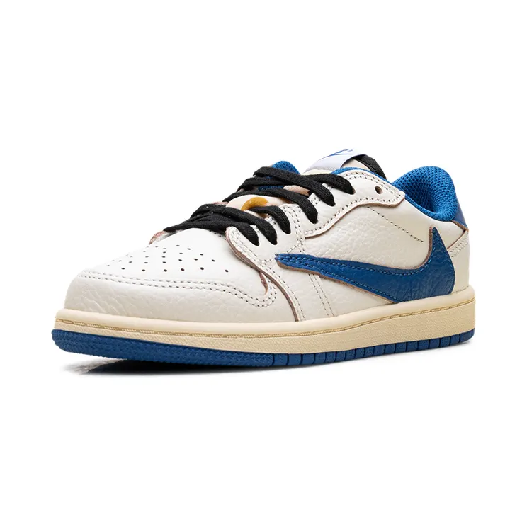 air-jordan-1 DO5442-104