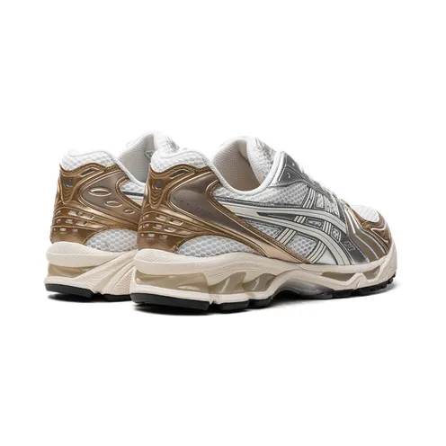 asics-gel-kayano 1203A537-104