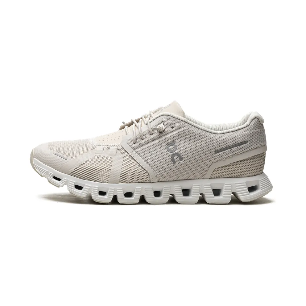 On Off-White Cloud 5 (59.98773)