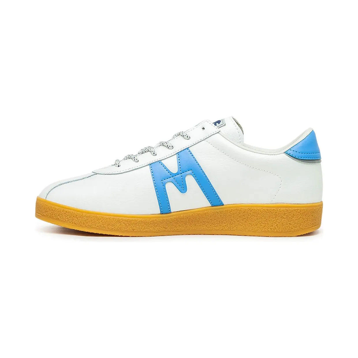 karhu-sneaker F809024