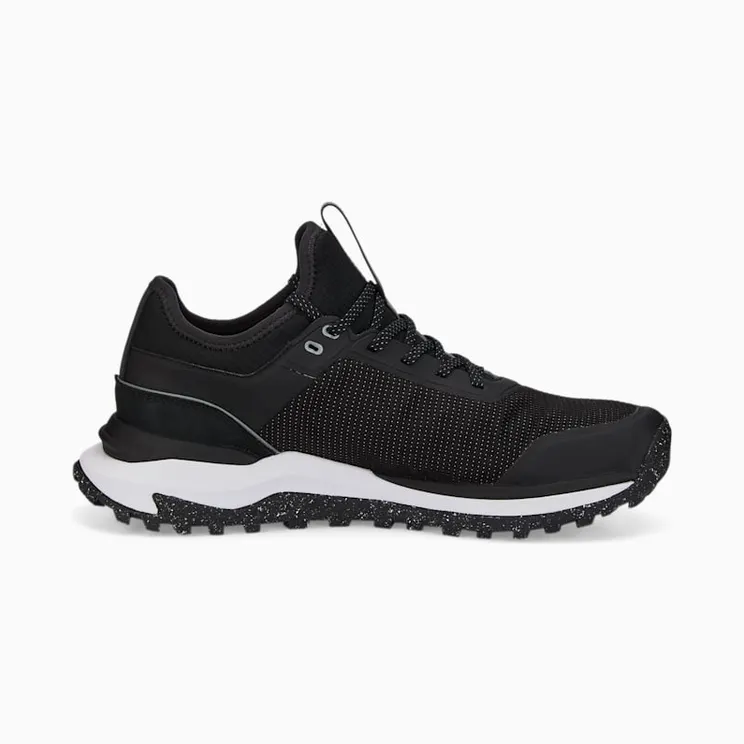 Puma Porsche Design Nitro High Cordura® Motorsport Men Black (30727701)