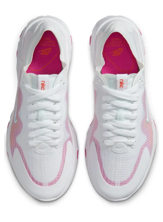nike-renew-lucent BQ4152-103