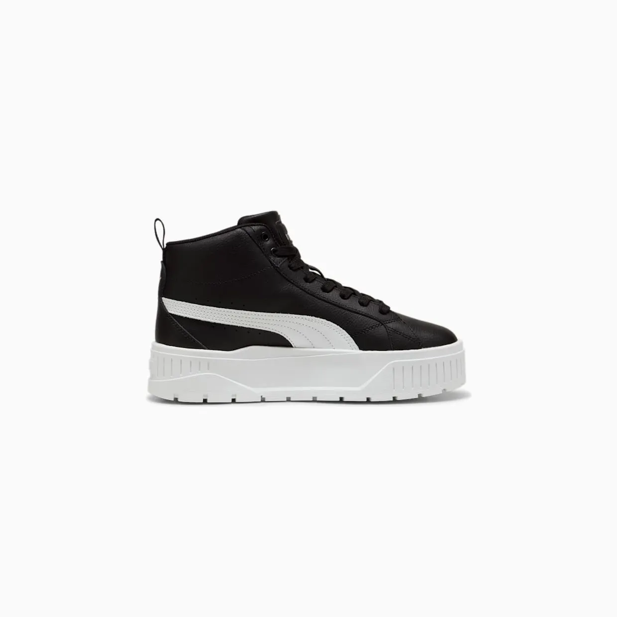 puma-karmen-ii 397459-06