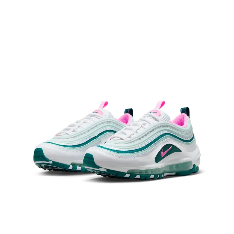 Nike Air Max 97 Geode Teal Jade Ice (921522-118)