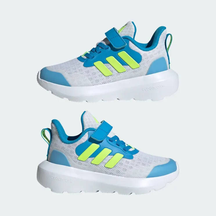adidas-fortarun JQ4866