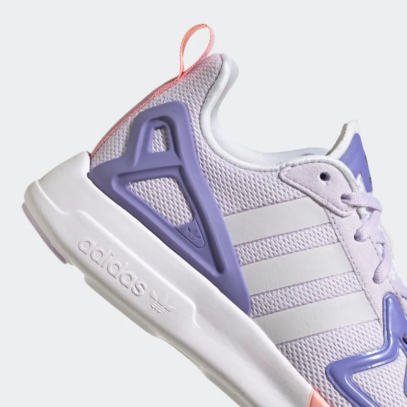 adidas-zx FW1907