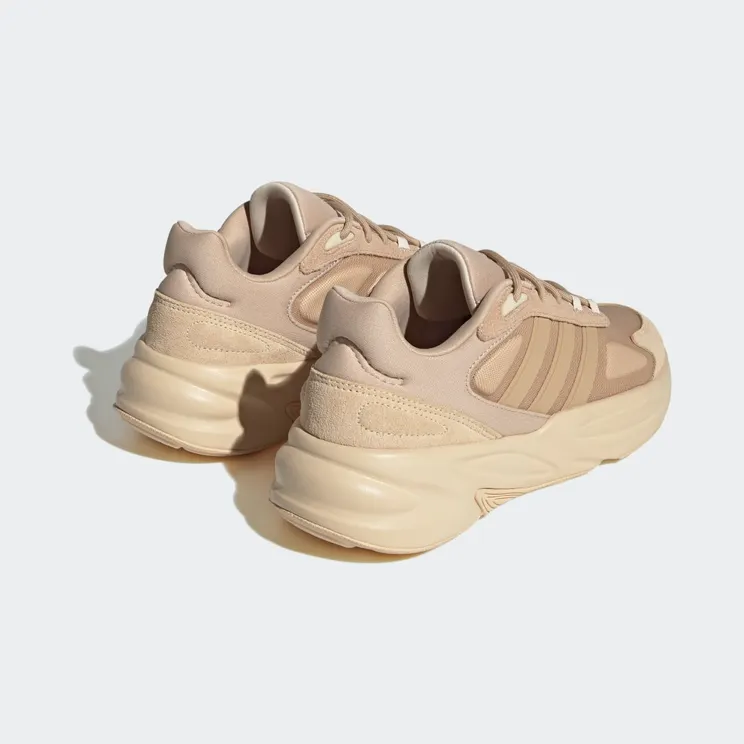 adidas-cloudfoam HP2692