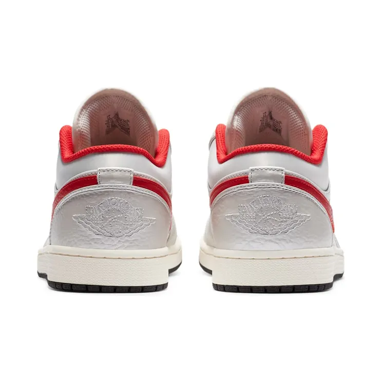 air-jordan-1 DA4668-001