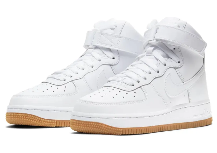 nike-air-force DH1058-100