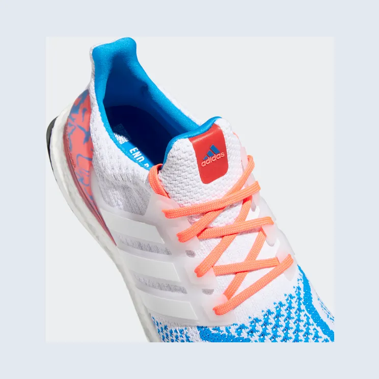adidas-ultraboost GZ1539