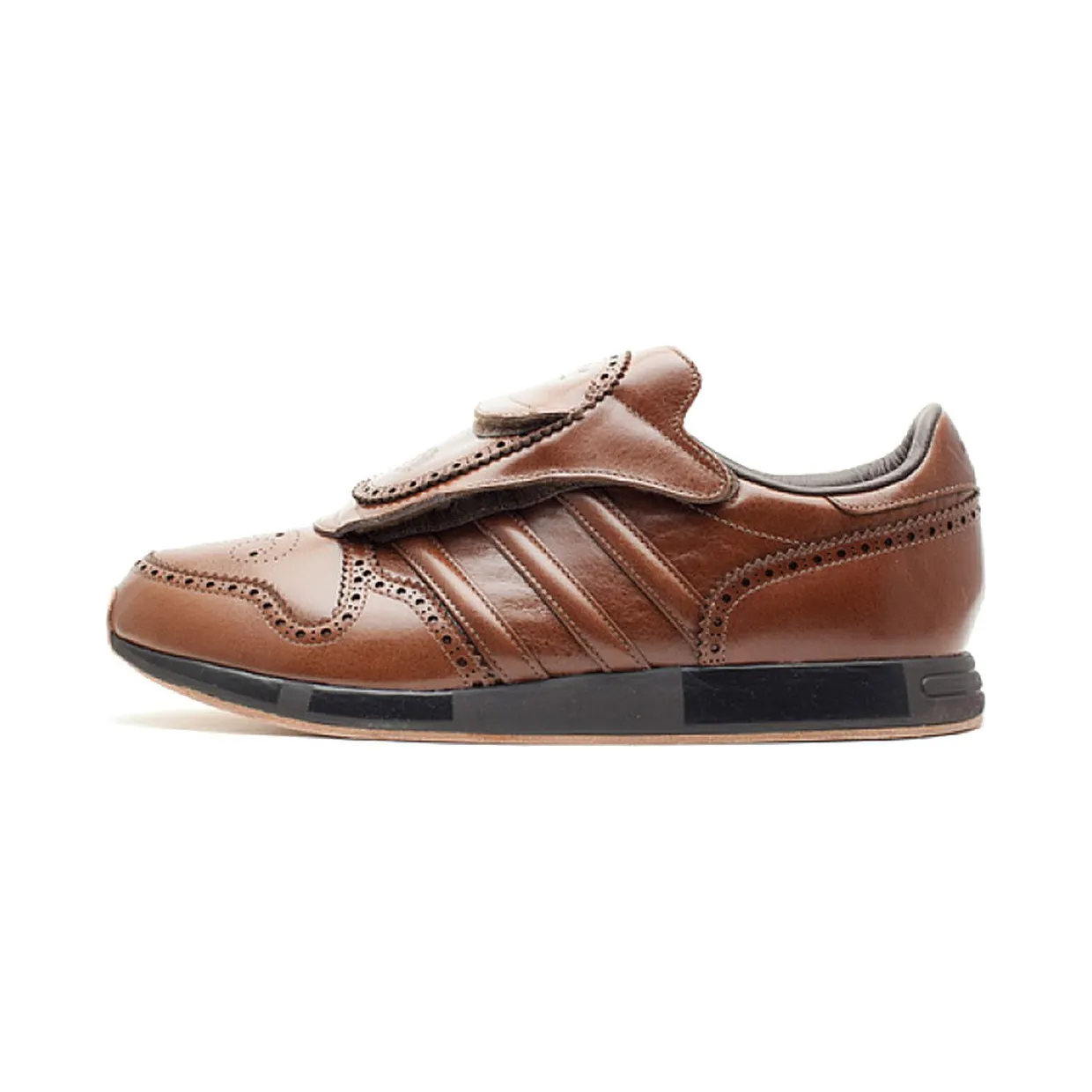 adidas-micropacer G19679