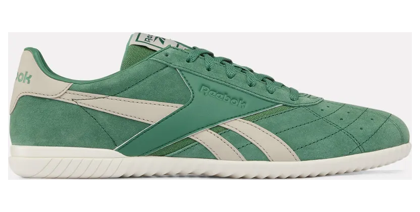 Reebok Retro Ace (100246140)
