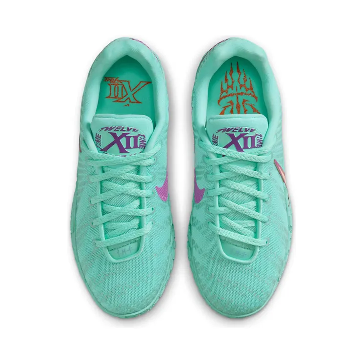 nike-ja-3 IR2159-300