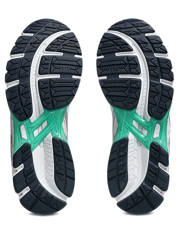 asics-gel-kayano 1203A388-105