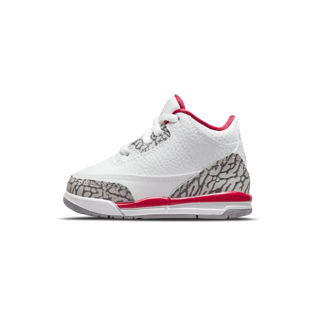air-jordan-3 832033-126