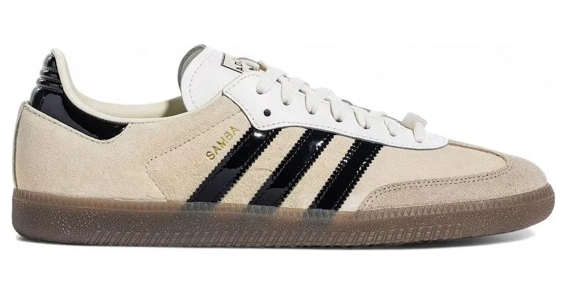 Adidas Samba JP5197
