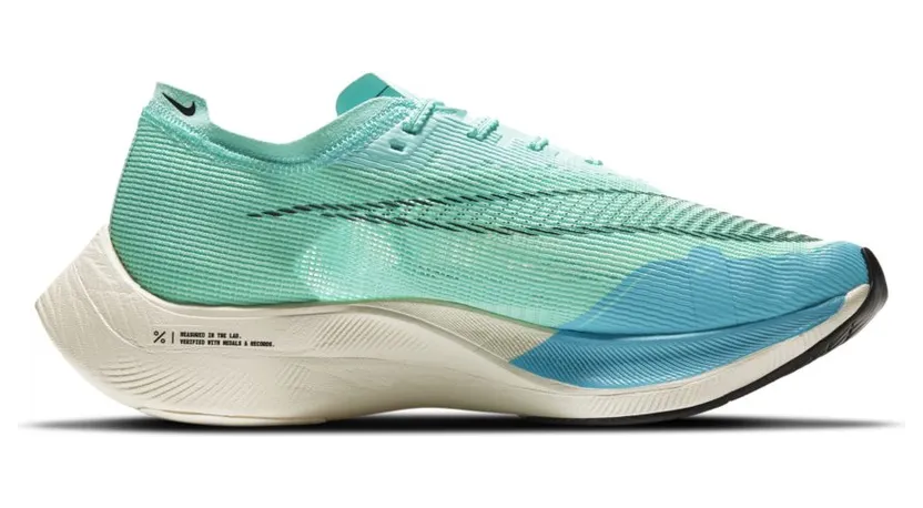 nike-vaporfly CU4111-300