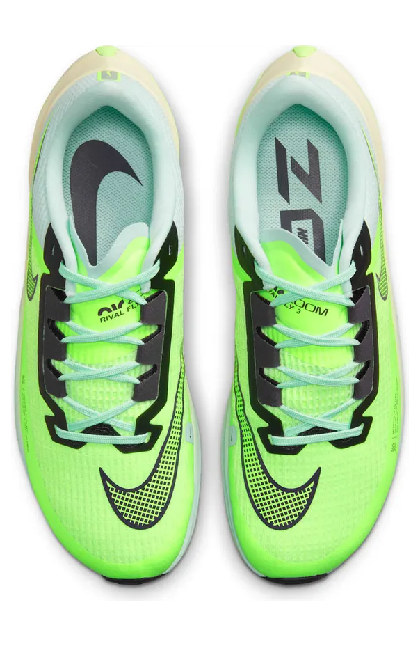 nike-air-zoom CT2405-358