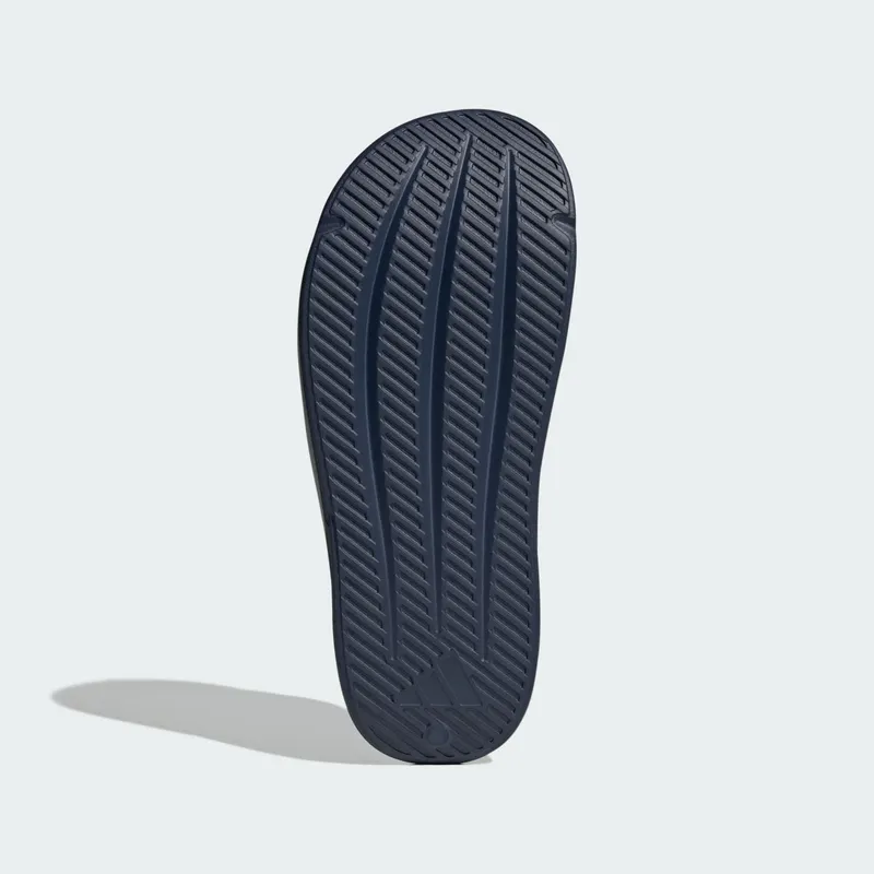 Adidas LIGHTSHIFT Slides Dark Blue / Dark Blue / Dark Blue (HQ2426)