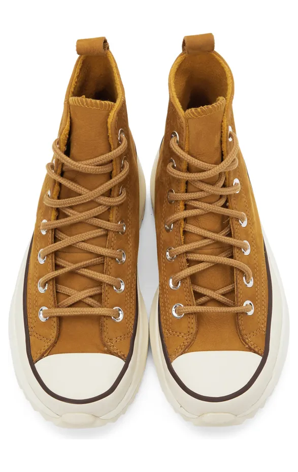 converse-run-star 171666C