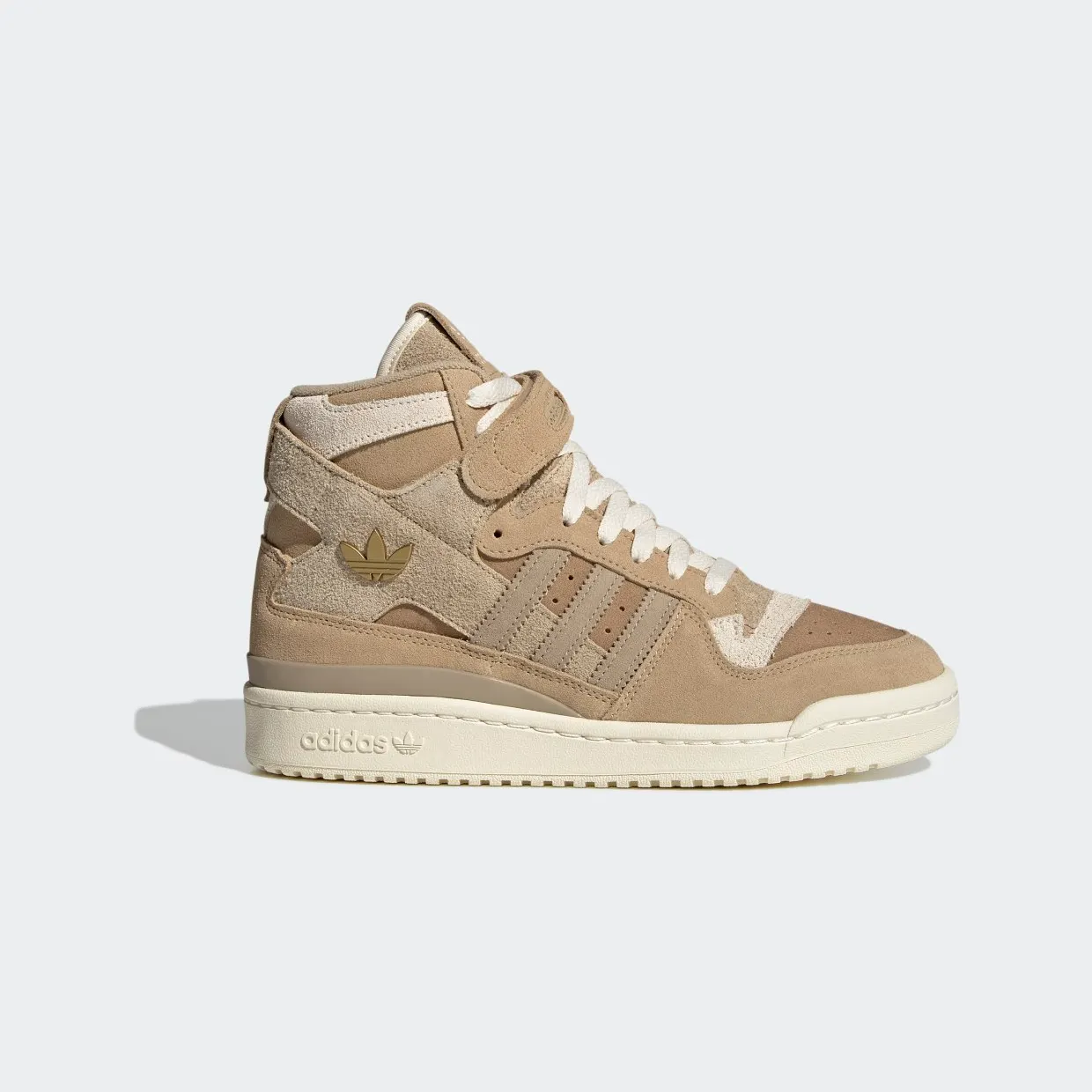 adidas-forum GZ8592