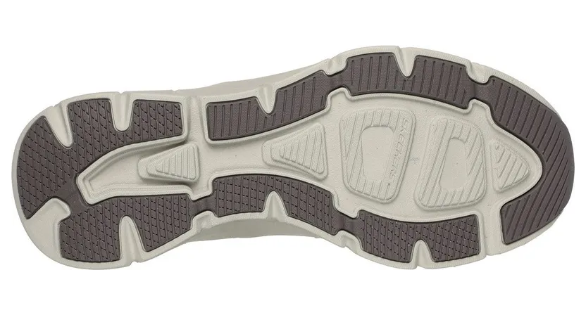 skechers-slip-ins-rf 232463 BRN