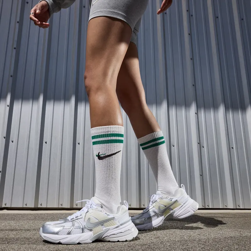Nike V2K Run “V2K” (FD0736-104)