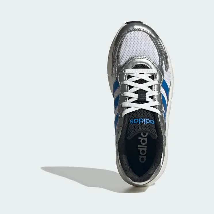 adidas-eclyptix KH9770