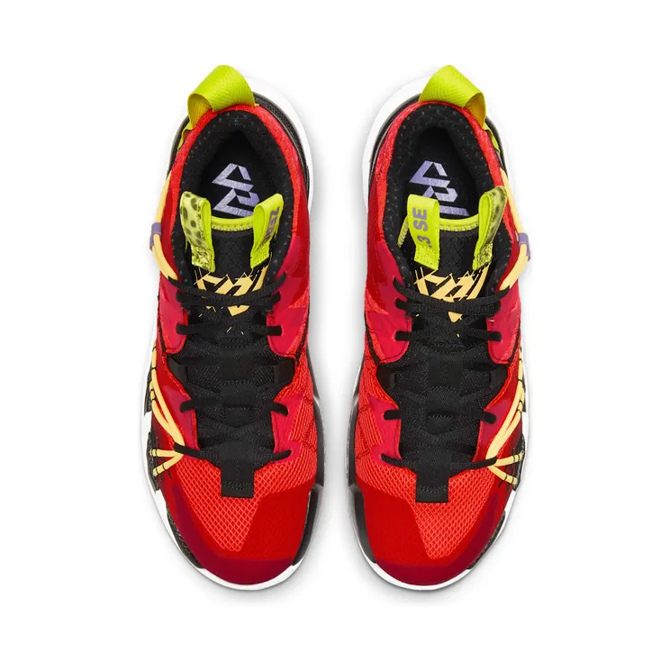 nike-jordan CK6611-600