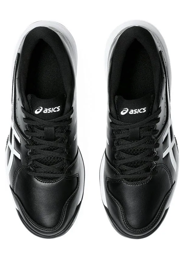 asics-gel-peake 1114A020-005
