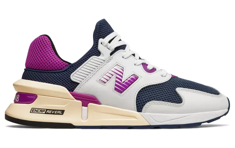 new-balance-997 MS997JHA
