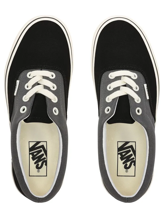 vans-era VN0A3WLUHXF
