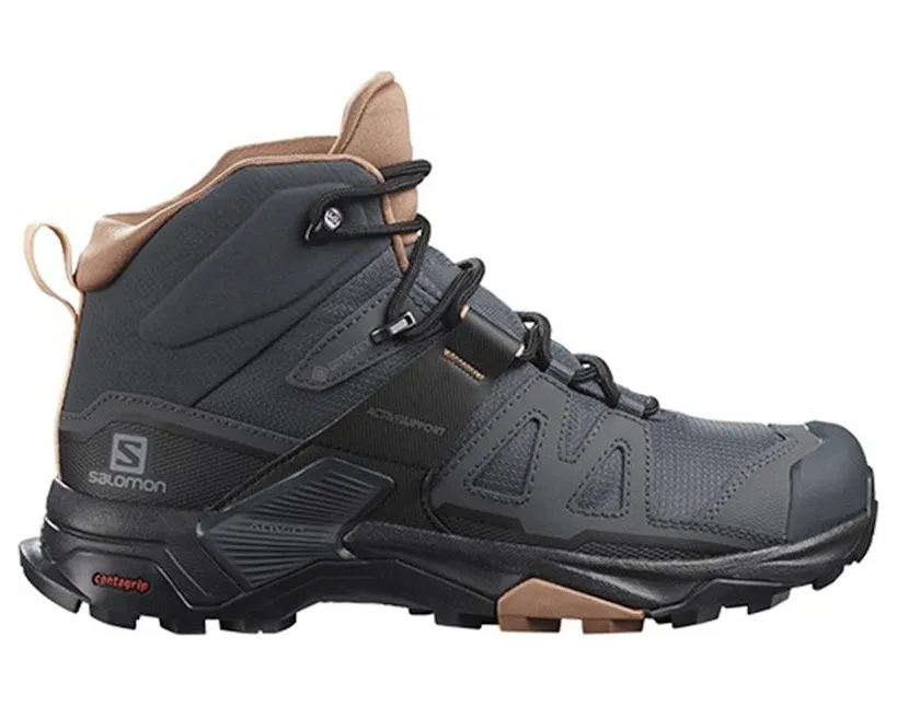 Salomon X Ultra 4 L41295600