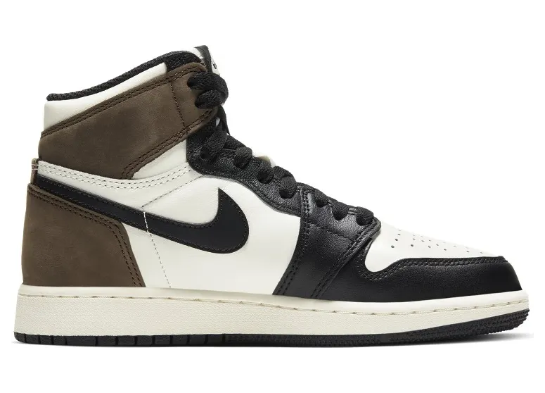 air-jordan-1 575441-105