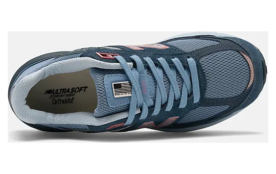 new-balance-990 W990OL5