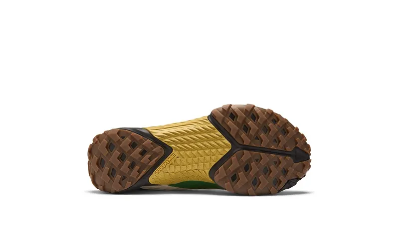 New Balance Minimus Trail Ice Studios Pristine (UM10LIS)