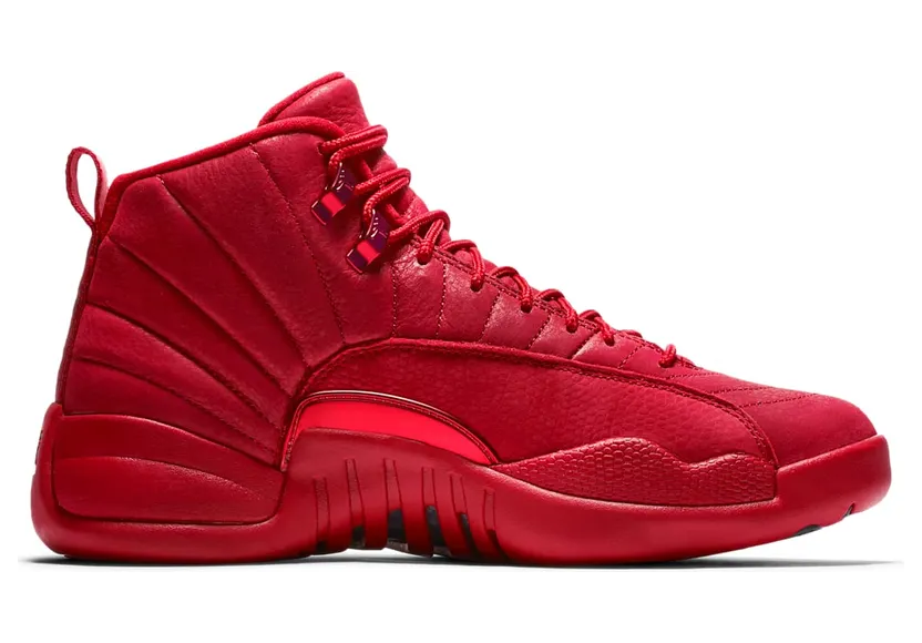 air-jordan-12 130690-601