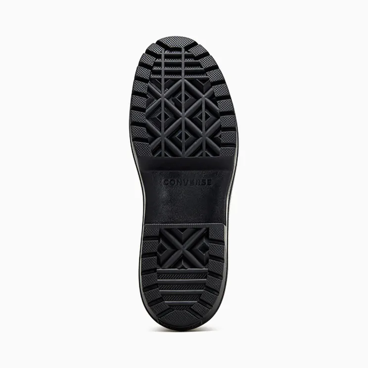 converse-chuck-taylor-all-star A10369C