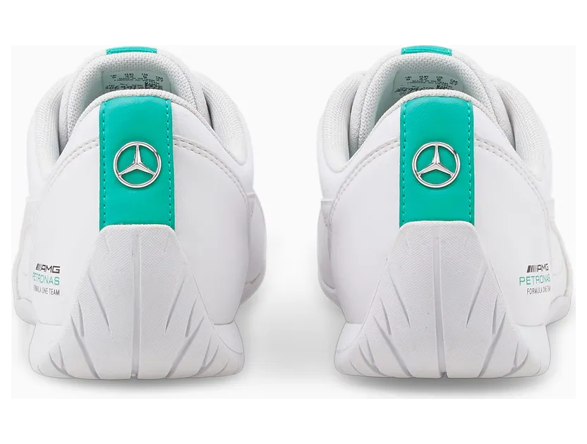 puma-mercedes-f1 306993-01