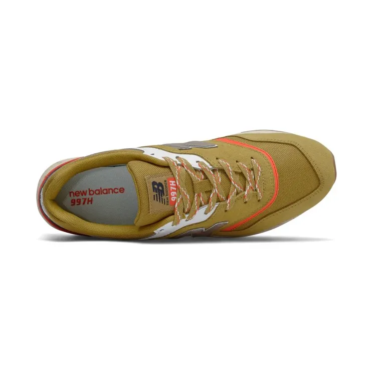 new-balance-997 CM997HLL