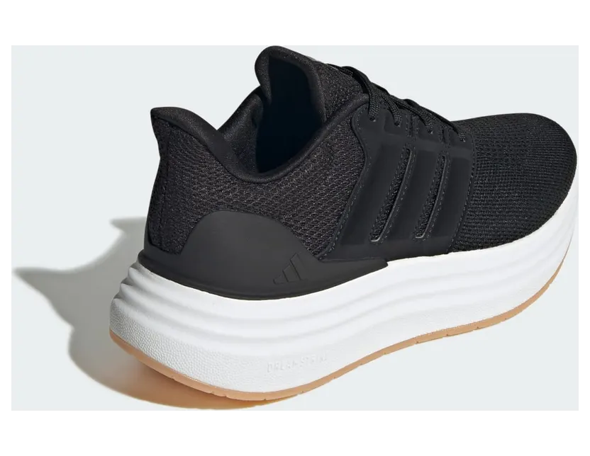 adidas-ultradream JH7066
